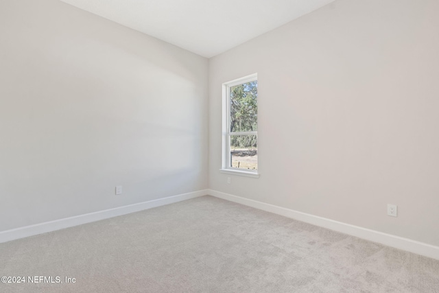 14240 Lons Pl Unit 0003, Jacksonville, FL 32226 - photo 35