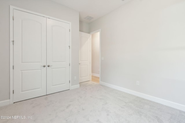 14240 Lons Pl Unit 0003, Jacksonville, FL 32226 - photo 36