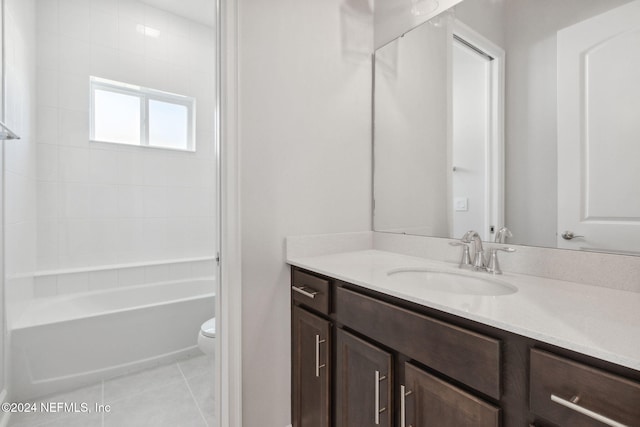 14240 Lons Pl Unit 0003, Jacksonville, FL 32226 - photo 37