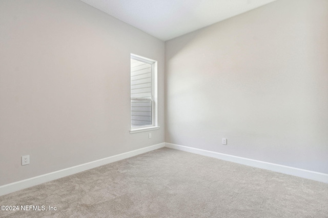 14240 Lons Pl Unit 0003, Jacksonville, FL 32226 - photo 38