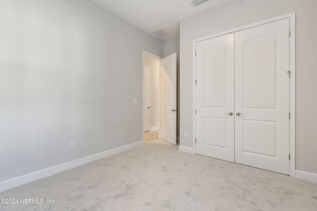 14240 Lons Pl Unit 0003, Jacksonville, FL 32226 - photo 39