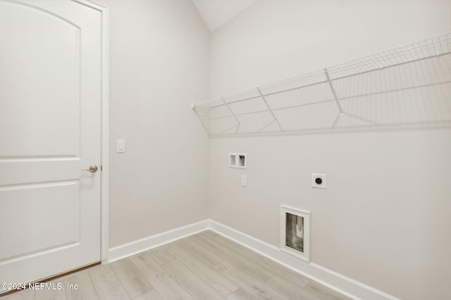14240 Lons Pl Unit 0003, Jacksonville, FL 32226 - photo 40