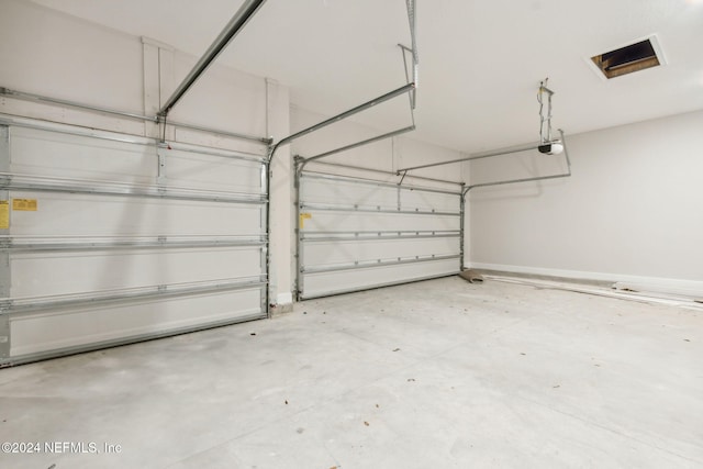 14240 Lons Pl Unit 0003, Jacksonville, FL 32226 - photo 41