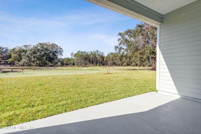 14240 Lons Pl Unit 0003, Jacksonville, FL 32226 - photo 42