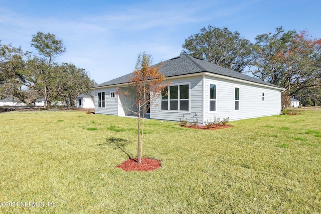 14240 Lons Pl Unit 0003, Jacksonville, FL 32226 - photo 43