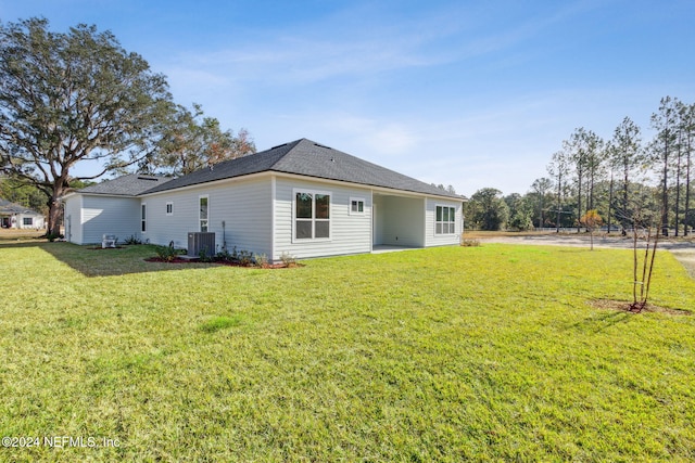 14240 Lons Pl Unit 0003, Jacksonville, FL 32226 - photo 44