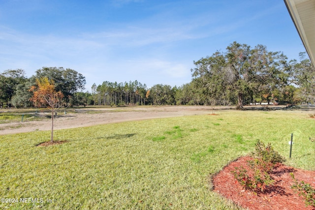 14240 Lons Pl Unit 0003, Jacksonville, FL 32226 - photo 45