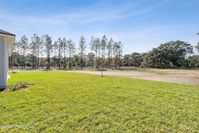 14240 Lons Pl Unit 0003, Jacksonville, FL 32226 - photo 46
