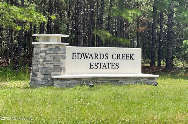 14240 Lons Pl Unit 0003, Jacksonville, FL 32226 - photo 48
