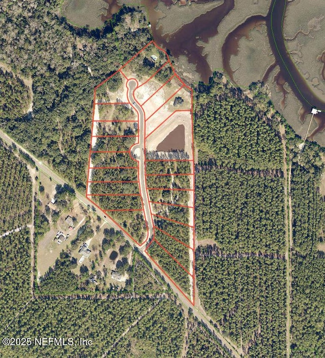 14240 Lons Pl Unit 0003, Jacksonville, FL 32226 - photo 49