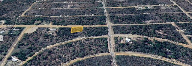 0 3rd Ave, Interlachen FL, 32148 land for sale