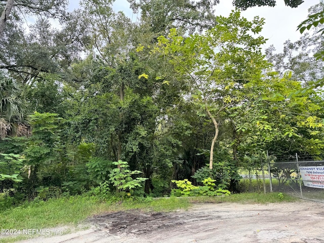 0 Le Mans Dr, Jacksonville FL, 32210 land for sale