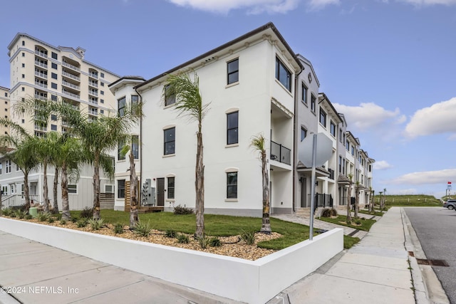 11 12th Ave S Unit H, Jacksonville Beach, FL 32250 - photo 59