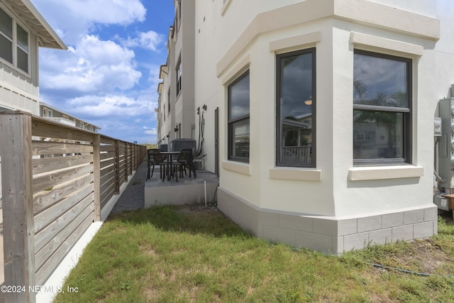 11 12th Ave S Unit H, Jacksonville Beach, FL 32250 - photo 58