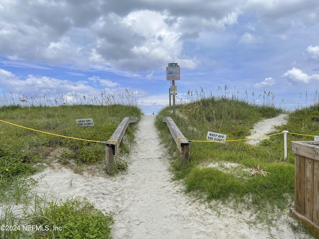11 12th Ave S Unit H, Jacksonville Beach, FL 32250 - photo 60