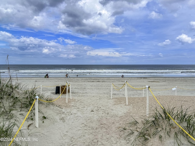 11 12th Ave S Unit H, Jacksonville Beach, FL 32250 - photo 61