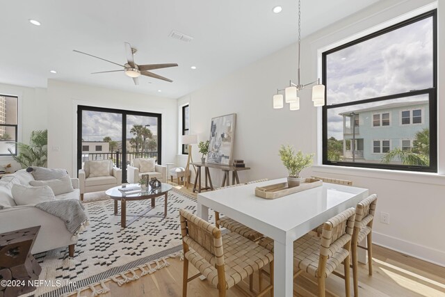 11 12th Ave S Unit H, Jacksonville Beach, FL 32250 - photo 23