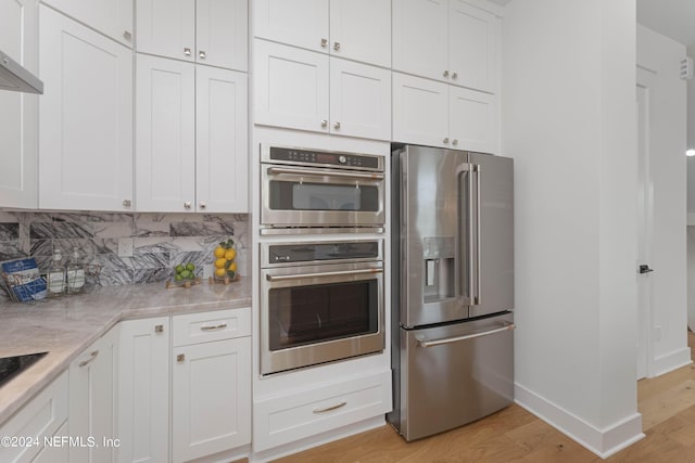 11 12th Ave S Unit H, Jacksonville Beach, FL 32250 - photo 14