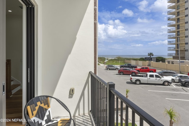 11 12th Ave S Unit H, Jacksonville Beach, FL 32250 - photo 27