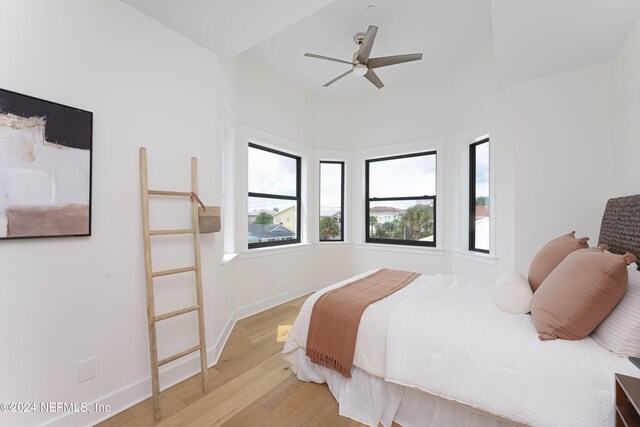 11 12th Ave S Unit H, Jacksonville Beach, FL 32250 - photo 39