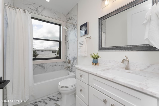 11 12th Ave S Unit H, Jacksonville Beach, FL 32250 - photo 43