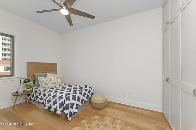 11 12th Ave S Unit H, Jacksonville Beach, FL 32250 - photo 46