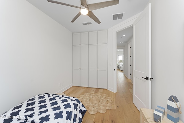 11 12th Ave S Unit H, Jacksonville Beach, FL 32250 - photo 44