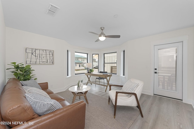 11 12th Ave S Unit H, Jacksonville Beach, FL 32250 - photo 49
