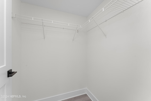 11 12th Ave S Unit H, Jacksonville Beach, FL 32250 - photo 55