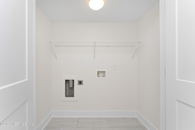 11 12th Ave S Unit H, Jacksonville Beach, FL 32250 - photo 56