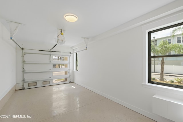 11 12th Ave S Unit H, Jacksonville Beach, FL 32250 - photo 57