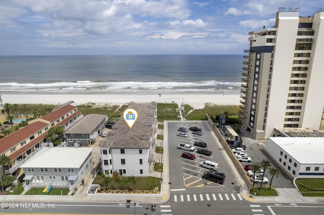 11 12th Ave S Unit H, Jacksonville Beach, FL 32250 - photo 63