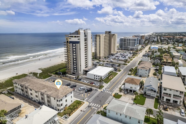 11 12th Ave S Unit H, Jacksonville Beach, FL 32250 - photo 64