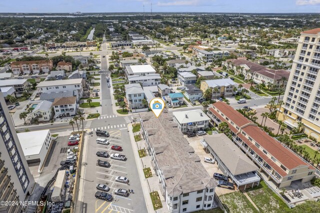 11 12th Ave S Unit H, Jacksonville Beach, FL 32250 - photo 65