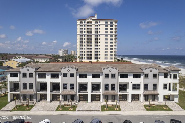 11 12th Ave S Unit H, Jacksonville Beach, FL 32250 - photo 70