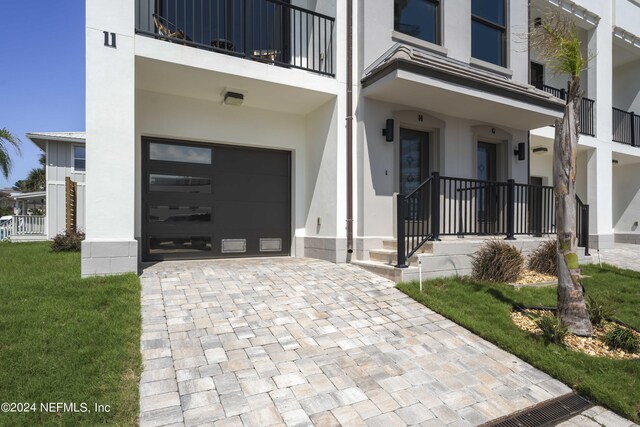 11 12th Ave S Unit H, Jacksonville Beach, FL 32250 - photo 3