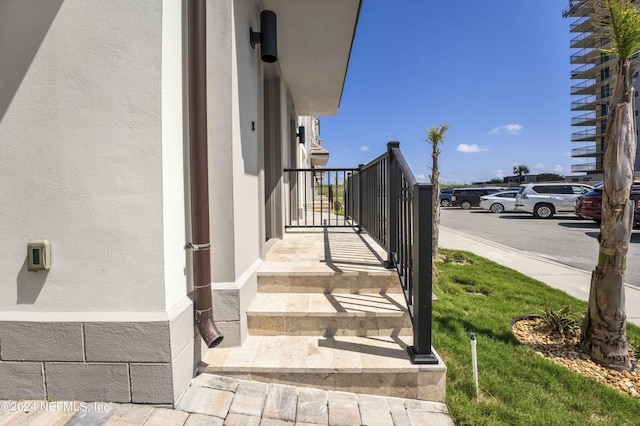 11 12th Ave S Unit H, Jacksonville Beach, FL 32250 - photo 4