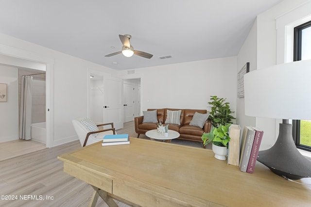 11 12th Ave S Unit H, Jacksonville Beach, FL 32250 - photo 51