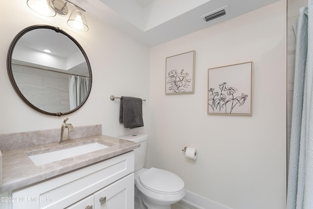 11 12th Ave S Unit H, Jacksonville Beach, FL 32250 - photo 52