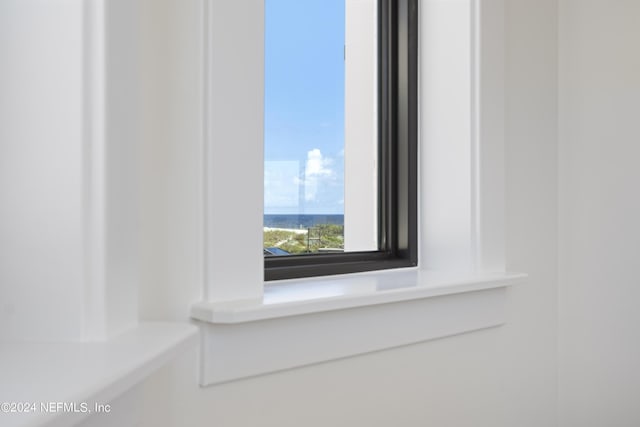 11 12th Ave S Unit H, Jacksonville Beach, FL 32250 - photo 20