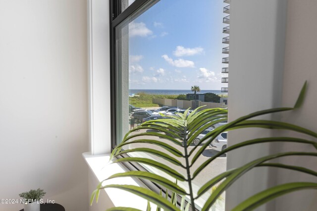 11 12th Ave S Unit H, Jacksonville Beach, FL 32250 - photo 26