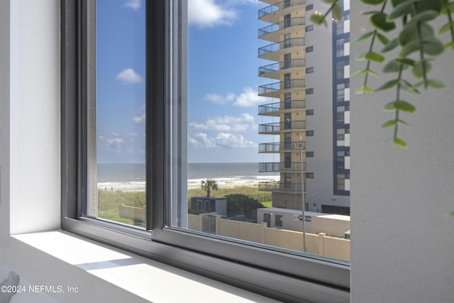 11 12th Ave S Unit H, Jacksonville Beach, FL 32250 - photo 36