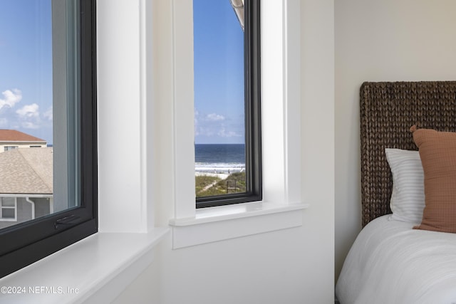 11 12th Ave S Unit H, Jacksonville Beach, FL 32250 - photo 41