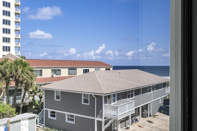 11 12th Ave S Unit H, Jacksonville Beach, FL 32250 - photo 45