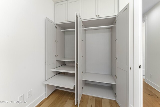 11 12th Ave S Unit H, Jacksonville Beach, FL 32250 - photo 47