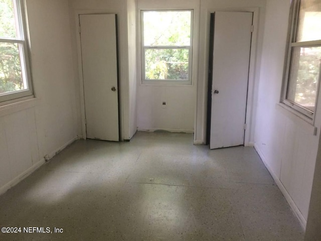 3124 4th Street Cir, Jacksonville, FL 32254 - photo 4