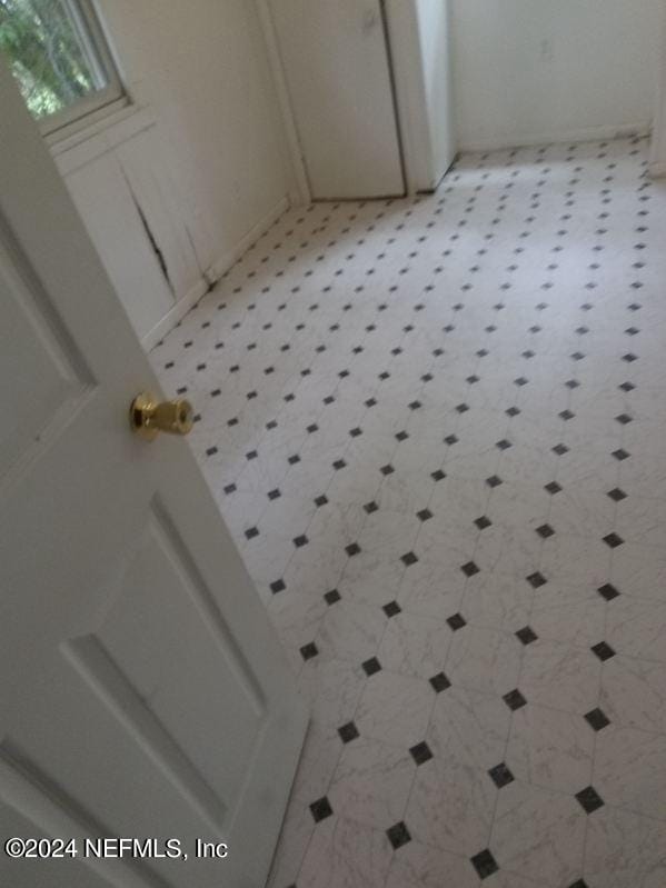 3124 4th Street Cir, Jacksonville, FL 32254 - photo 22
