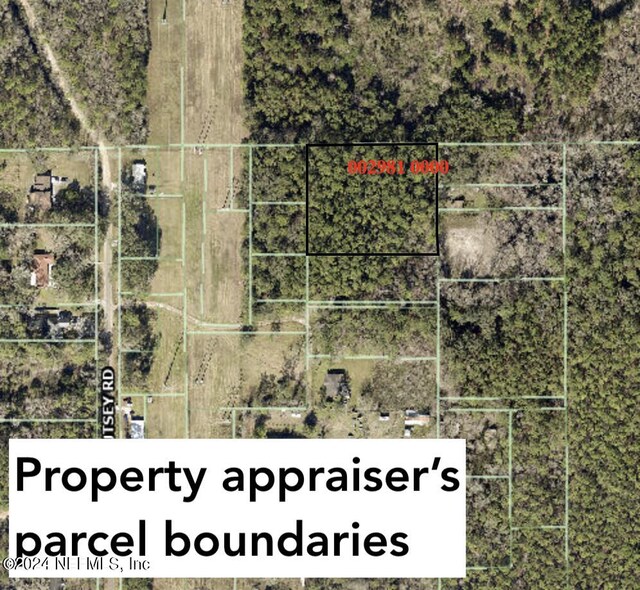 0 Utsey Rd, Jacksonville, FL 32219 - photo 5
