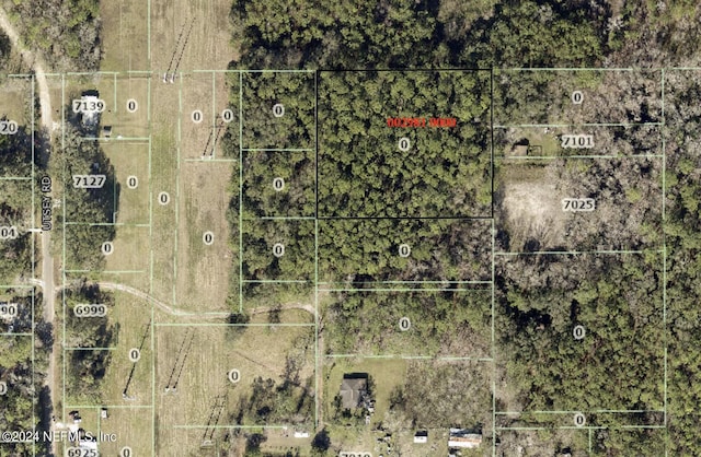 0 Utsey Rd, Jacksonville, FL 32219 - photo 1