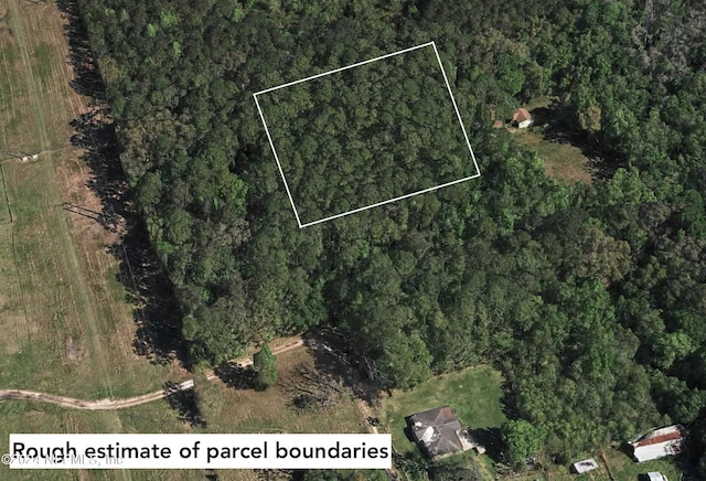 0 Utsey Rd, Jacksonville, FL 32219 - photo 3